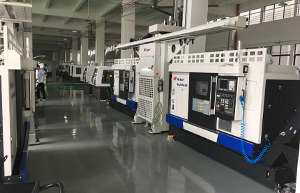 The world's number one